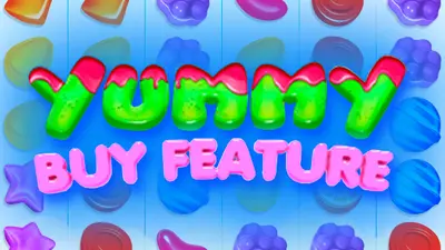 yummy buy feature1